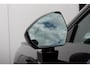 Lynk & Co 08 345PK Business Edition | Fiscale waarde €49.990 | 200km Hybride | High Beam LED | Panoramadak | 360° Camera | 19" Wielen | Stoelverwarming | Akoestisch glas | Elektrische stoelen met geheugen | Sfeerverlichting | Apple Carplay | Android Auto | Dodehoekassistent | Adaptive Cruise Contol met Stuurassistent | Keyless Entry
