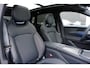 Lynk & Co 08 345PK Business Edition | Fiscale waarde €49.990 | 200km Hybride | High Beam LED | Panoramadak | 360° Camera | 19" Wielen | Stoelverwarming | Akoestisch glas | Elektrische stoelen met geheugen | Sfeerverlichting | Apple Carplay | Android Auto | Dodehoekassistent | Adaptive Cruise Contol met Stuurassistent | Keyless Entry