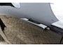 Lynk & Co 08 345PK Business Edition | Fiscale waarde €49.990 | 200km Hybride | High Beam LED | Panoramadak | 360° Camera | 19" Wielen | Stoelverwarming | Akoestisch glas | Elektrische stoelen met geheugen | Sfeerverlichting | Apple Carplay | Android Auto | Dodehoekassistent | Adaptive Cruise Contol met Stuurassistent | Keyless Entry