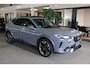 CUPRA Formentor 1.4 e-Hybrid VZ 245PK Pano Trekhaak Cam Navi