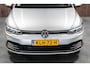 Volkswagen Golf 1.0 eTSI Life DSG LED CAMERA PDC