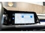 Volkswagen Golf 1.0 eTSI Life DSG LED CAMERA PDC