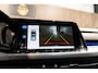 Volkswagen Golf 1.0 eTSI Life DSG LED CAMERA PDC