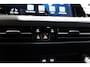 Volkswagen Golf 1.0 eTSI Life DSG LED CAMERA PDC