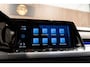 Volkswagen Golf 1.0 eTSI Life DSG LED CAMERA PDC