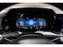 Volkswagen Golf 1.0 eTSI Life DSG LED CAMERA PDC