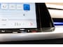 Volkswagen Golf 1.0 eTSI Life DSG LED CAMERA PDC