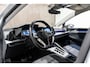 Volkswagen Golf 1.0 eTSI Life DSG LED CAMERA PDC