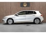 Volkswagen Golf 1.0 eTSI Life DSG LED CAMERA PDC