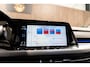 Volkswagen Golf 1.0 eTSI Life DSG LED CAMERA PDC