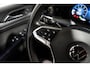 Volkswagen Golf 1.0 eTSI Life DSG LED CAMERA PDC