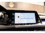 Volkswagen Golf 1.0 eTSI Life DSG LED CAMERA PDC