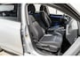 Volkswagen Golf 1.0 eTSI Life DSG LED CAMERA PDC