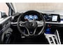 Volkswagen Golf 1.0 eTSI Life DSG LED CAMERA PDC