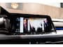 Volkswagen Golf 1.0 eTSI Life DSG LED CAMERA PDC