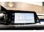 Volkswagen Golf 1.0 eTSI Life DSG LED CAMERA PDC