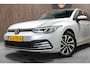 Volkswagen Golf 1.0 eTSI Life DSG LED CAMERA PDC