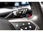 Volkswagen Golf 1.0 eTSI Life DSG LED CAMERA PDC