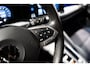 Volkswagen Golf 1.0 eTSI Life DSG LED CAMERA PDC