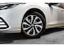 Volkswagen Golf 1.0 eTSI Life DSG LED CAMERA PDC