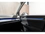 Volkswagen Golf 1.0 eTSI Life DSG LED CAMERA PDC