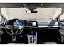 Volkswagen Golf 1.0 eTSI Life DSG LED CAMERA PDC
