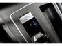 Volkswagen Golf 1.0 eTSI Life DSG LED CAMERA PDC