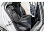 Volkswagen Golf 1.0 eTSI Life DSG LED CAMERA PDC