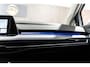 Volkswagen Golf 1.0 eTSI Life DSG LED CAMERA PDC