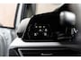 Volkswagen Golf 1.0 eTSI Life DSG LED CAMERA PDC