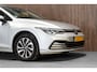 Volkswagen Golf 1.0 eTSI Life DSG LED CAMERA PDC