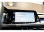 Volkswagen Golf 1.0 eTSI Life DSG LED CAMERA PDC