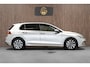 Volkswagen Golf 1.0 eTSI Life DSG LED CAMERA PDC