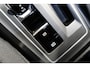 Volkswagen Golf 1.0 eTSI Life DSG LED CAMERA PDC
