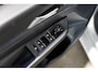 Volkswagen Golf 1.0 eTSI Life DSG LED CAMERA PDC