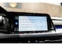 Volkswagen Golf 1.0 eTSI Life DSG LED CAMERA PDC