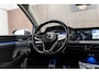 Volkswagen Golf 1.0 eTSI Life DSG LED CAMERA PDC