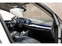 Volkswagen Golf 1.0 eTSI Life DSG LED CAMERA PDC