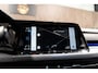 Volkswagen Golf 1.0 eTSI Life DSG LED CAMERA PDC