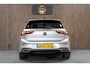 Volkswagen Golf 1.0 eTSI Life DSG LED CAMERA PDC