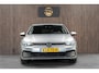 Volkswagen Golf 1.0 eTSI Life DSG LED CAMERA PDC