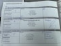 Renault Twingo TCe 90 Expression l SCHUIFDAK l AIRCO l CRUISE CONTROL