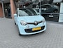Renault Twingo TCe 90 Expression l SCHUIFDAK l AIRCO l CRUISE CONTROL