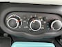 Renault Twingo TCe 90 Expression l SCHUIFDAK l AIRCO l CRUISE CONTROL