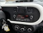 Renault Twingo TCe 90 Expression l SCHUIFDAK l AIRCO l CRUISE CONTROL