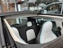 Renault Twingo TCe 90 Expression l SCHUIFDAK l AIRCO l CRUISE CONTROL