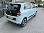 Renault Twingo TCe 90 Expression l SCHUIFDAK l AIRCO l CRUISE CONTROL