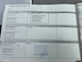 Renault Twingo TCe 90 Expression l SCHUIFDAK l AIRCO l CRUISE CONTROL