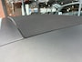 Renault Twingo TCe 90 Expression l SCHUIFDAK l AIRCO l CRUISE CONTROL