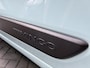 Renault Twingo TCe 90 Expression l SCHUIFDAK l AIRCO l CRUISE CONTROL